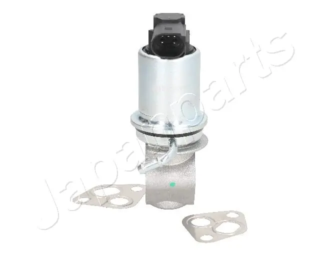 Japan Parts EGR0904