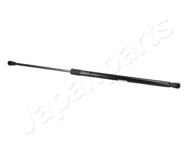 Stellox 1120849SX