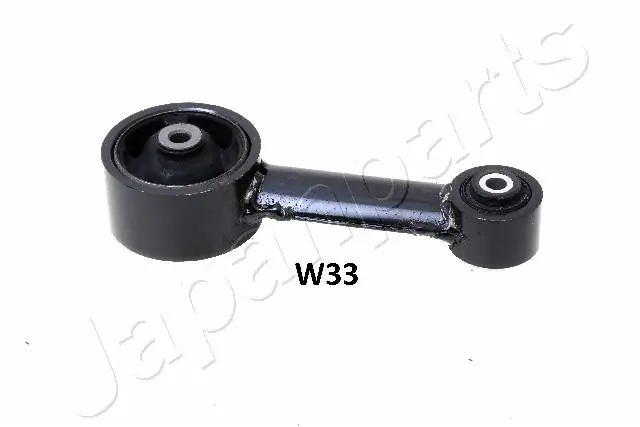 Japan Parts RUW33