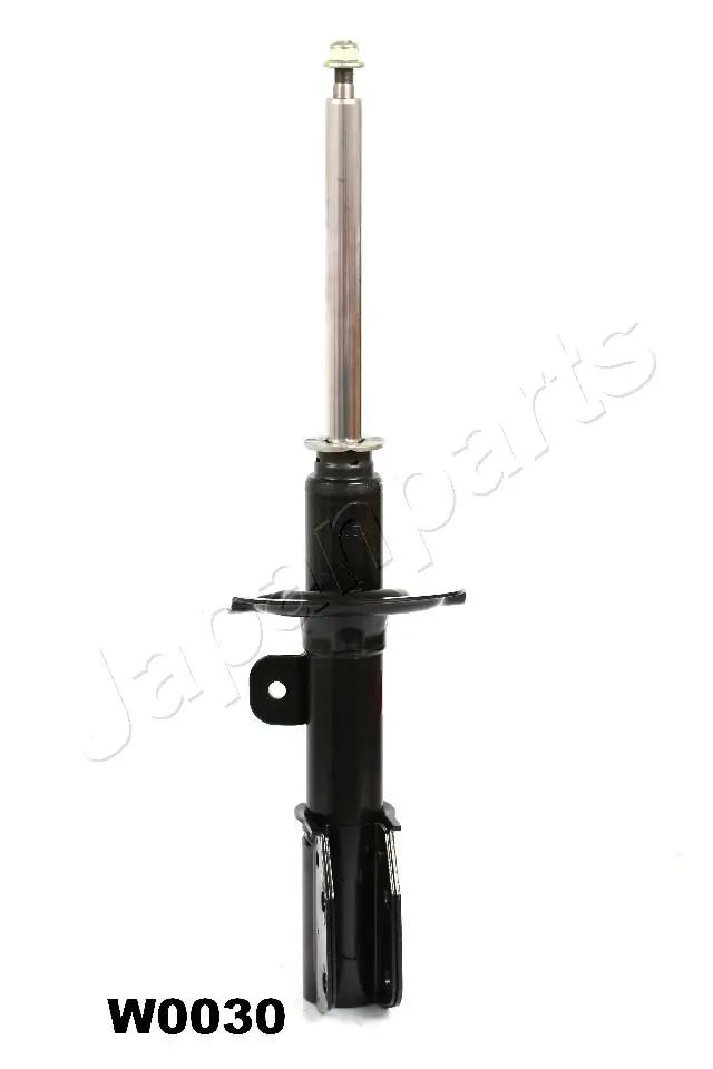 Japan Parts MMW0030