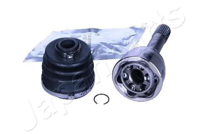 Japan Parts GI813