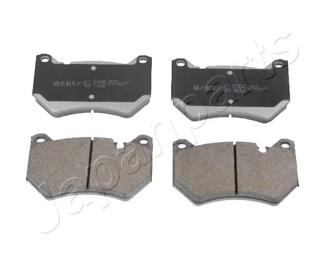 Japan Parts PA0962AF