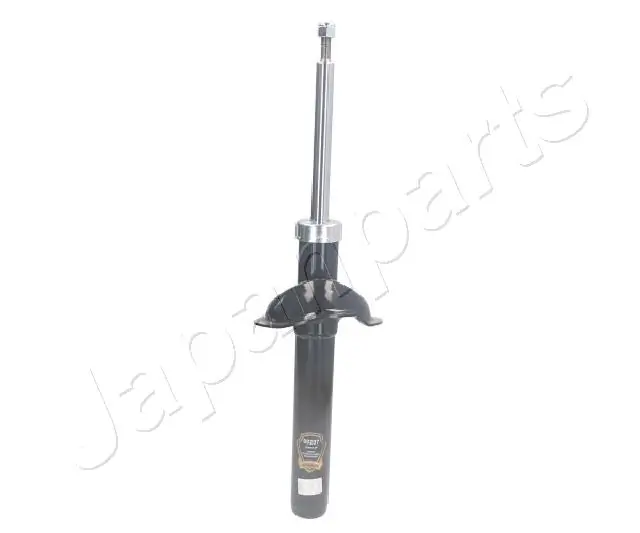 Japan Parts MM00207