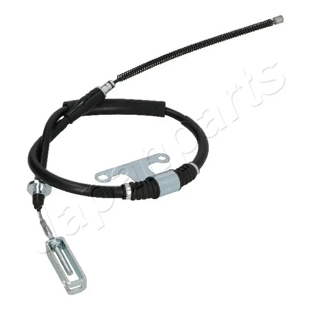 KIA 0K56B44420A