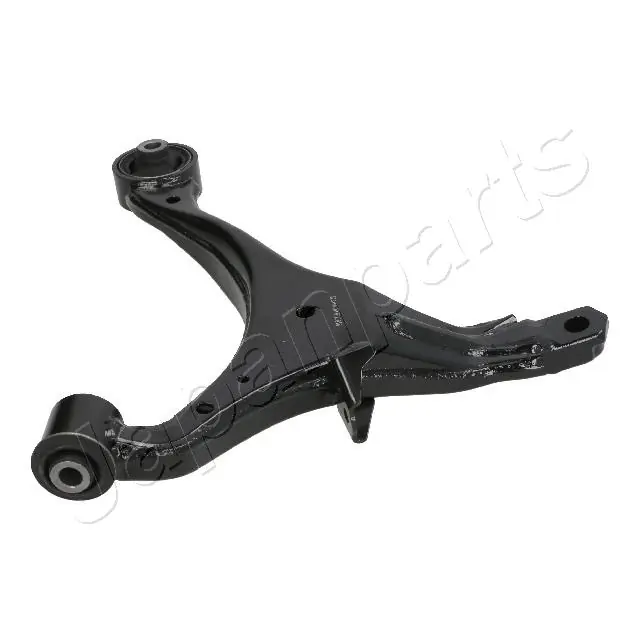 Japan Parts BS422R
