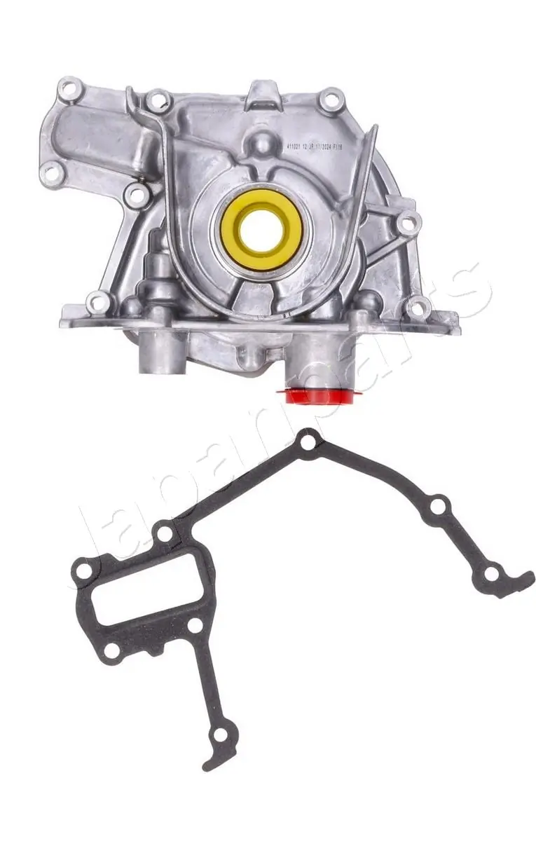 Japan Parts OPFI16