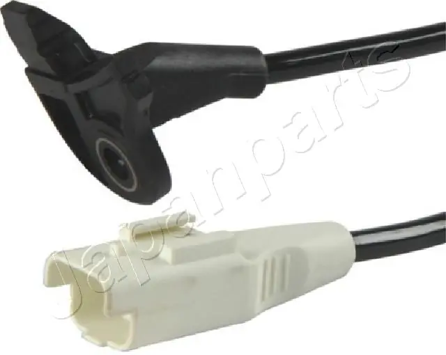 Japan Parts ABS0600