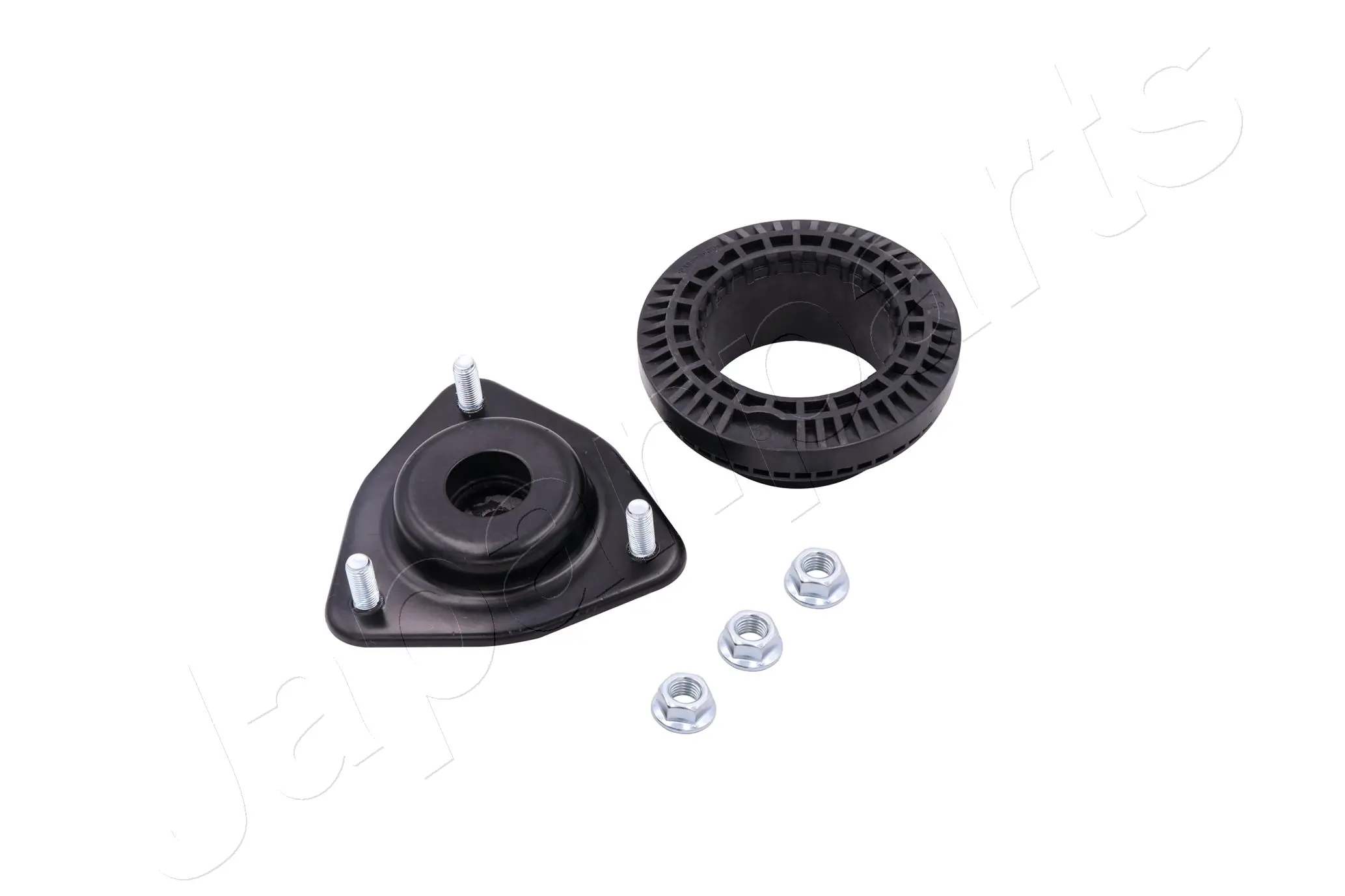 Japan Parts SM0117