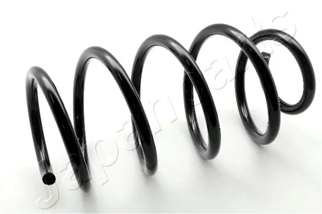 Japan Parts ZC1720H