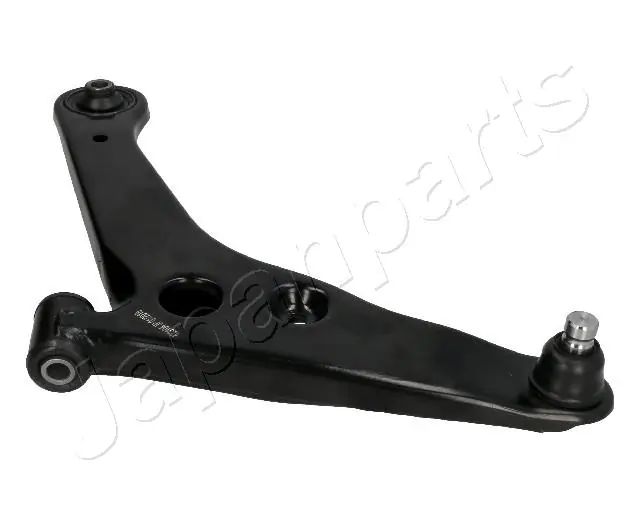 Japan Parts BS520L