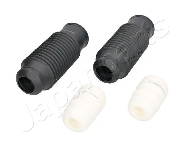 Japan Parts KTPK02