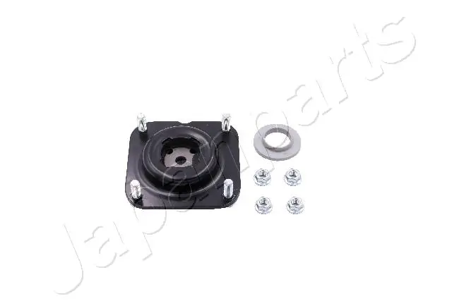 Japan Parts SM0078