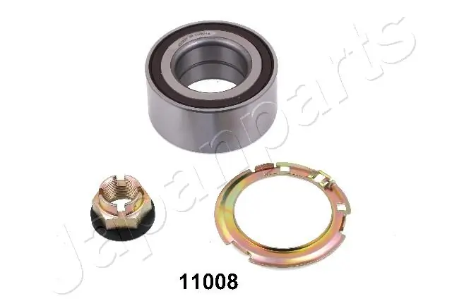 Japan Parts KK11008