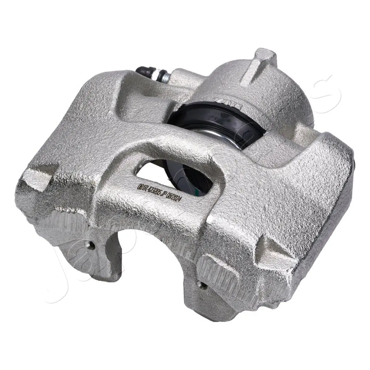 Japan Parts CAL061RJM