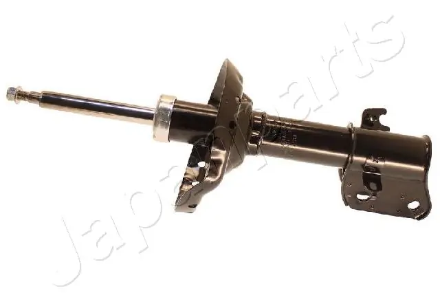 Japan Parts MM70063