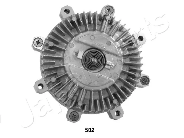 Qfix Q3730226