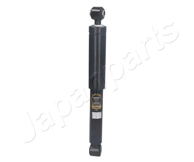 Japan Parts MM00401