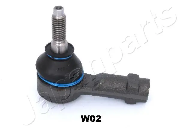 Japan Parts TIW02