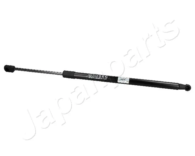Japan Parts ZS90039