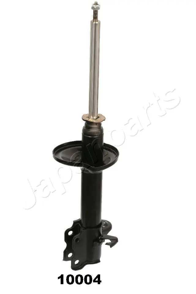 Japan Parts MM10004