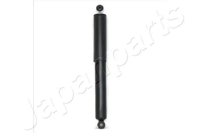 Japan Parts MM00999