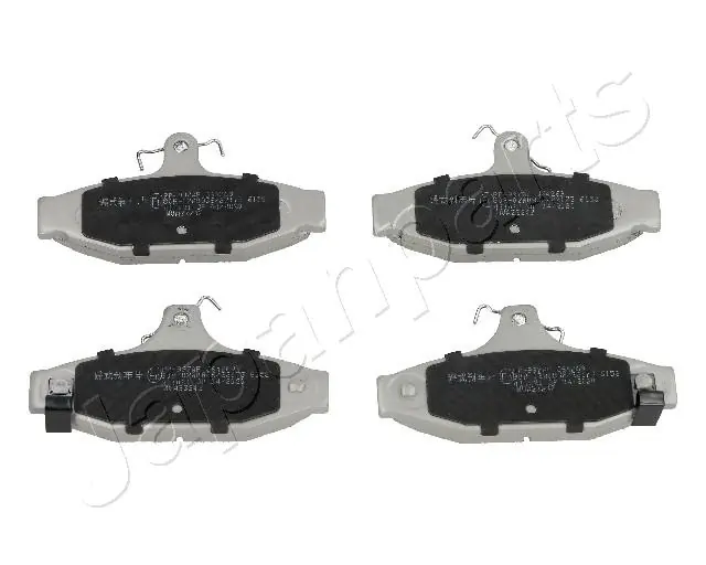 Japan Parts PP997AF