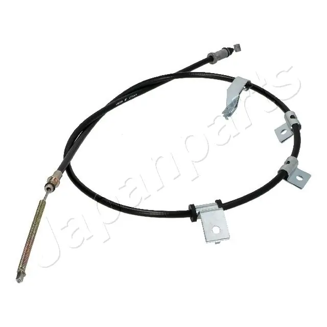 Japan Parts BCH00