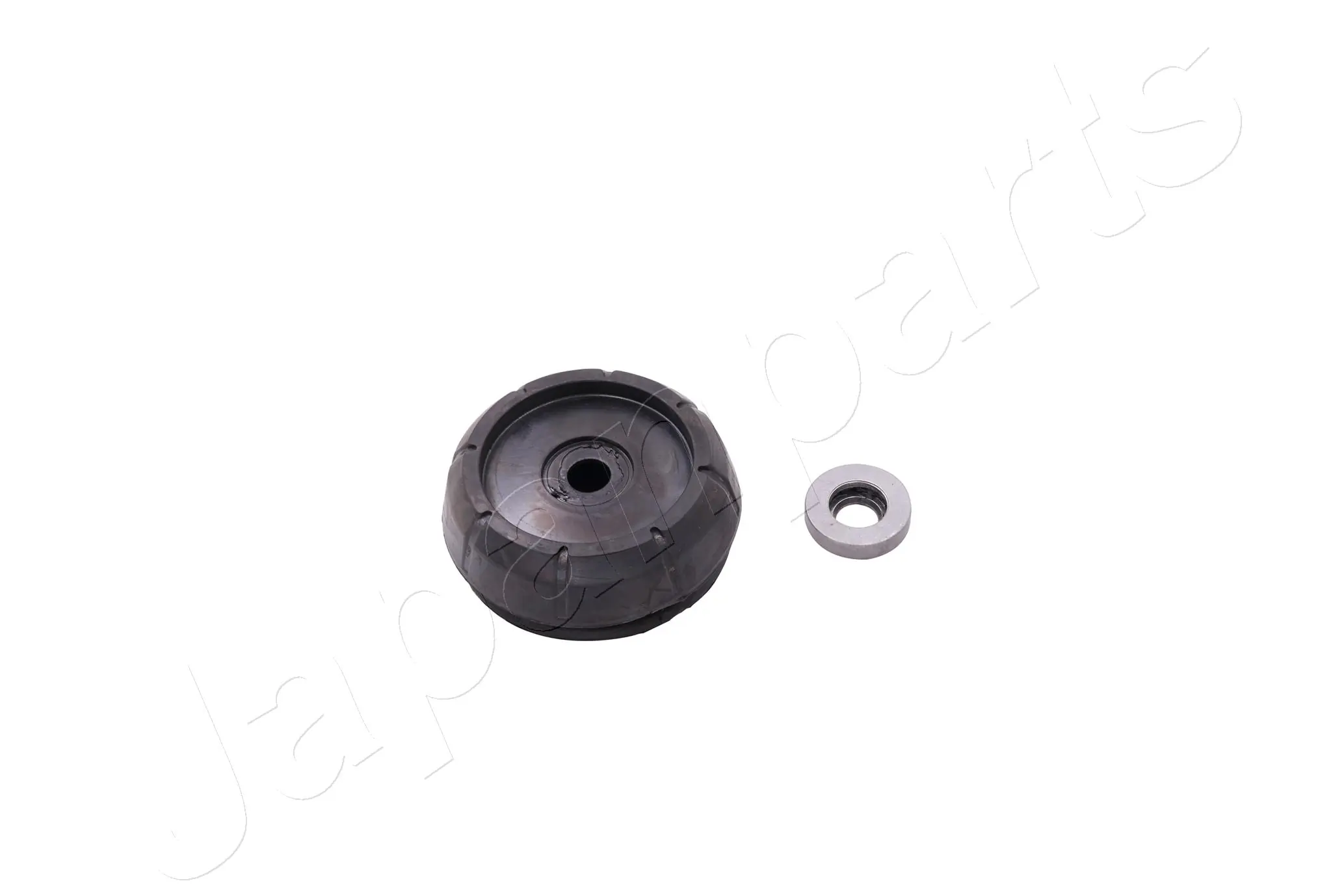 SatoTech BS21005