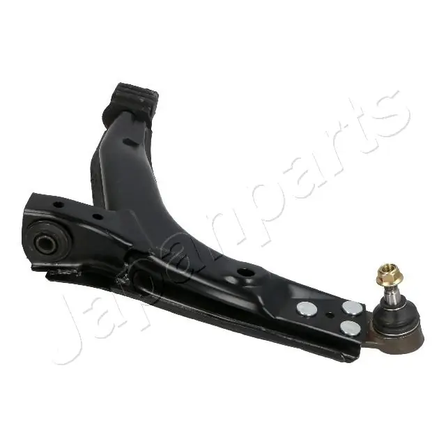 Japan Parts BSW04L