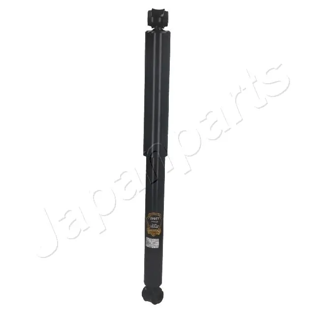 Japan Parts MM20077