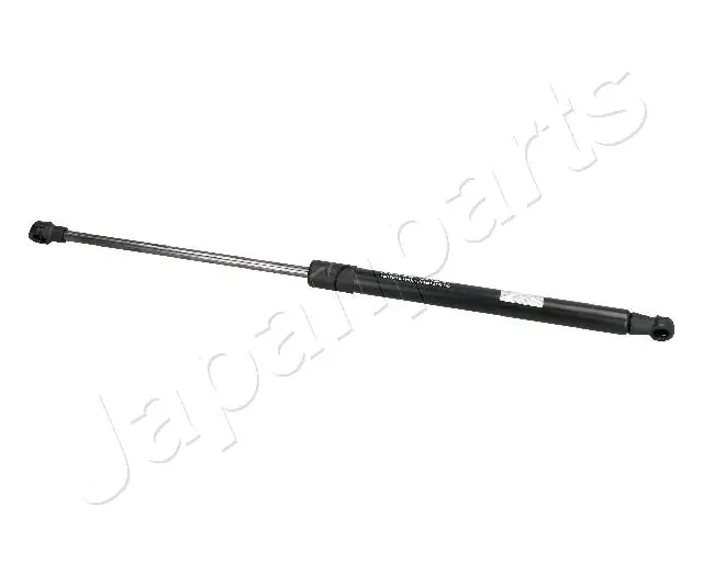 Japan Parts ZS20003