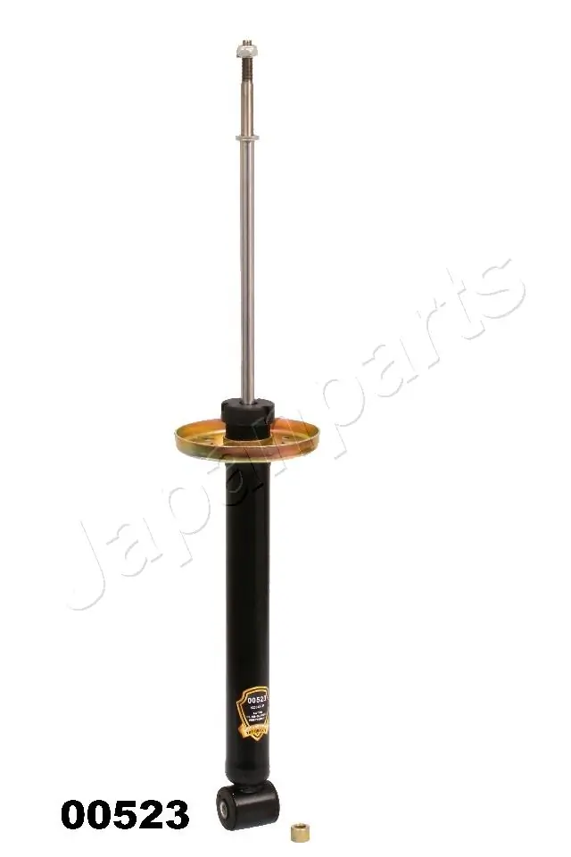 Japan Parts MM00523
