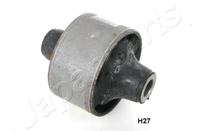 Japan Parts RUH27