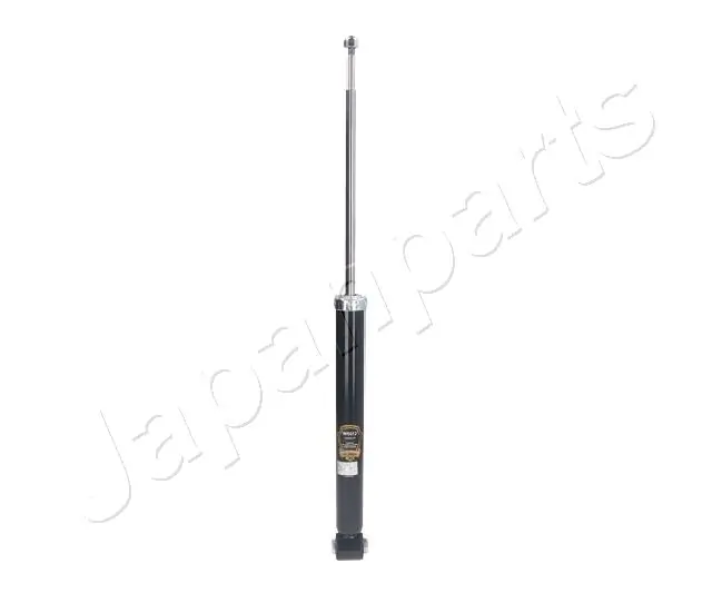 Japan Parts MMW0012