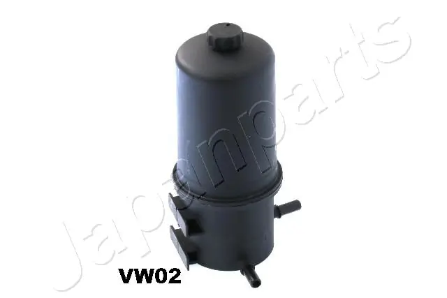 Japan Parts FCVW02S