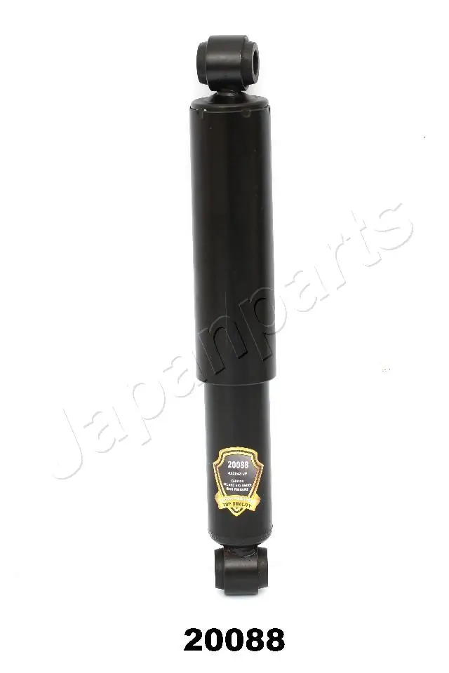 Japan Parts MM20088