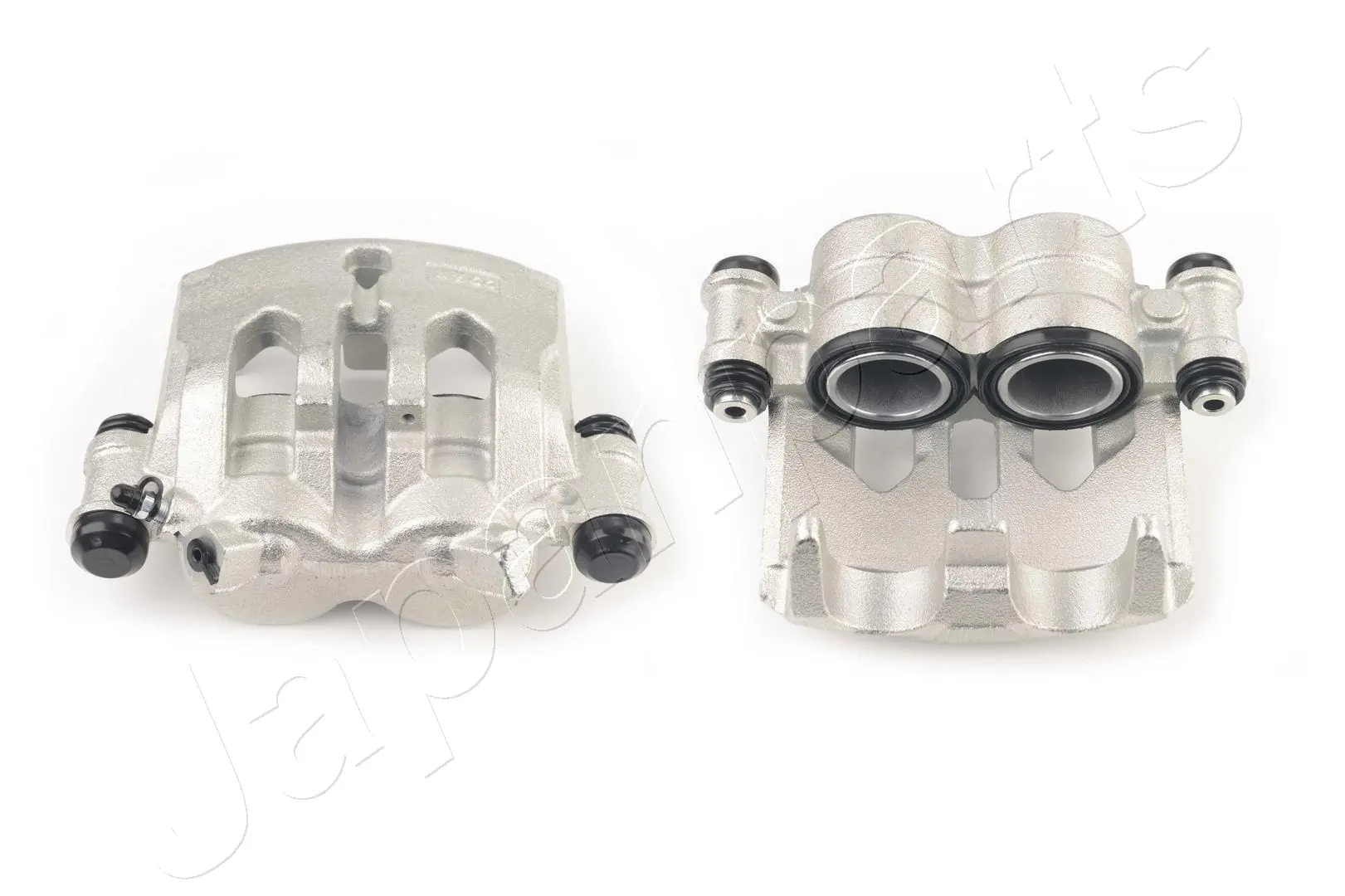 Japan Parts CAL066RJM