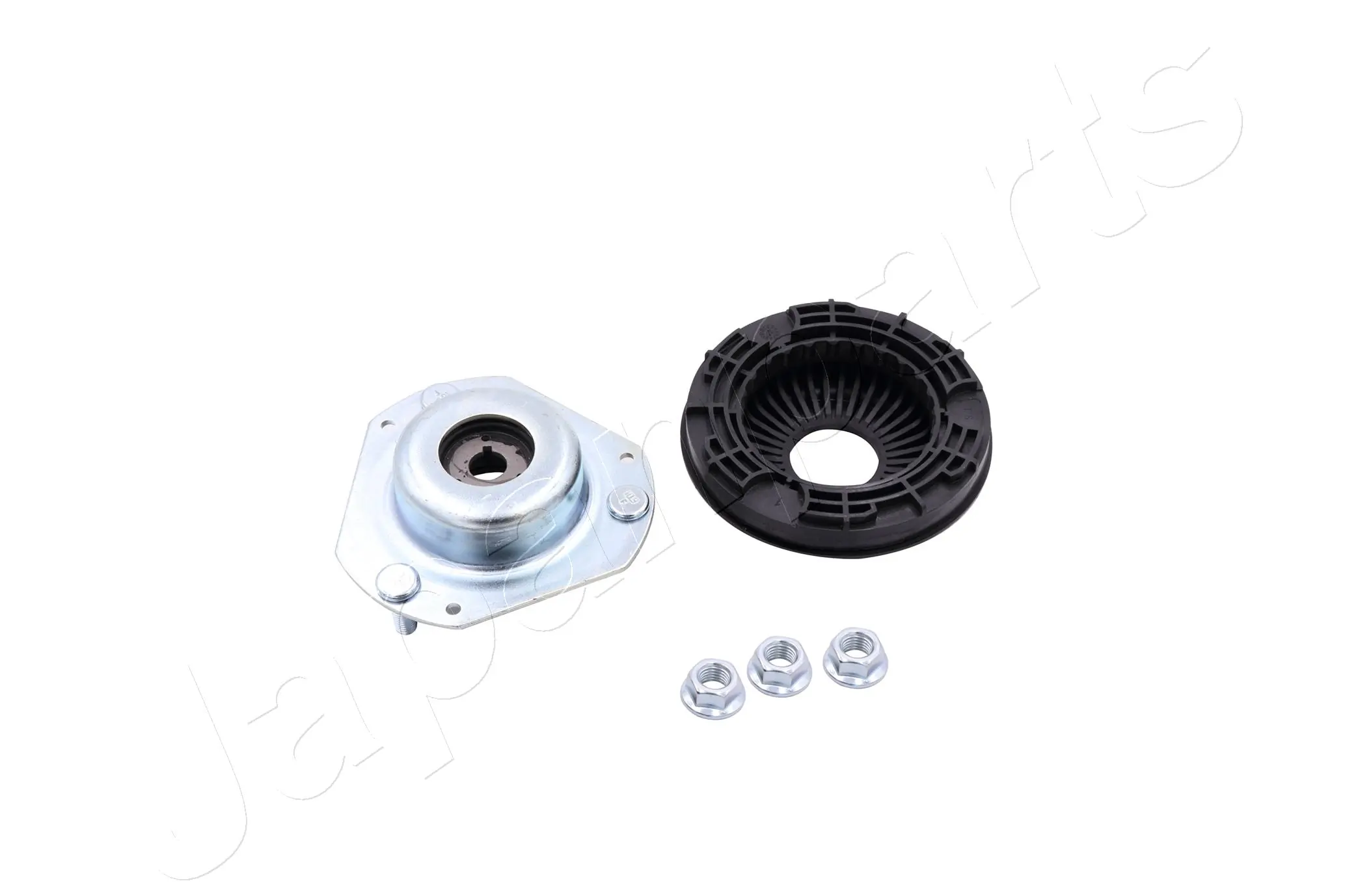 Japan Parts SM0139