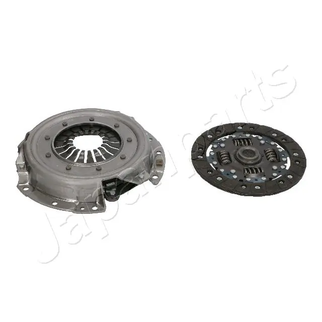 Japan Parts KF1018