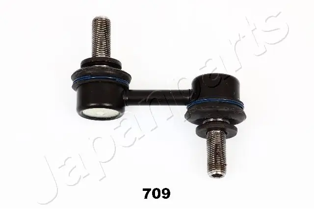 Japan Parts SI709