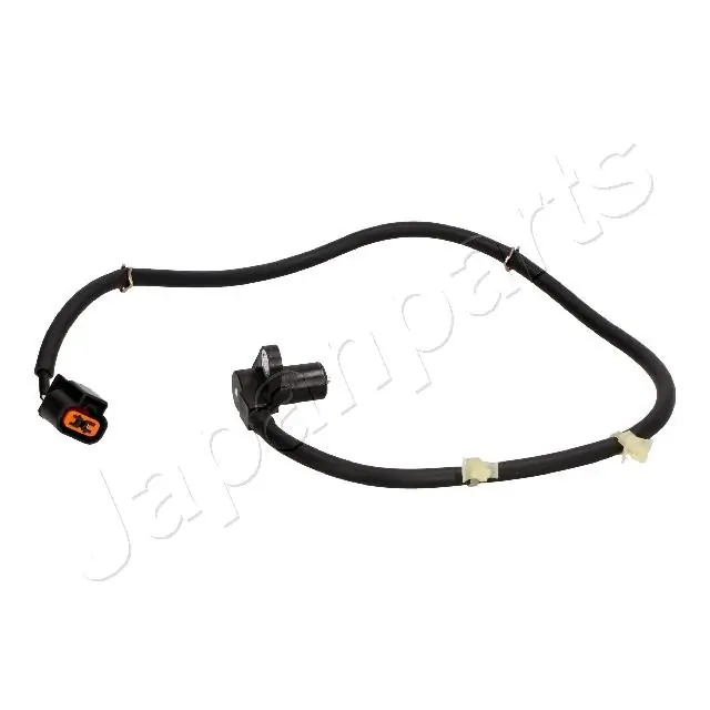 Japan Parts ABS526