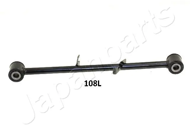 Japan Parts CJ108L