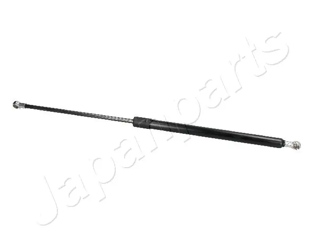 Japan Parts ZS03093