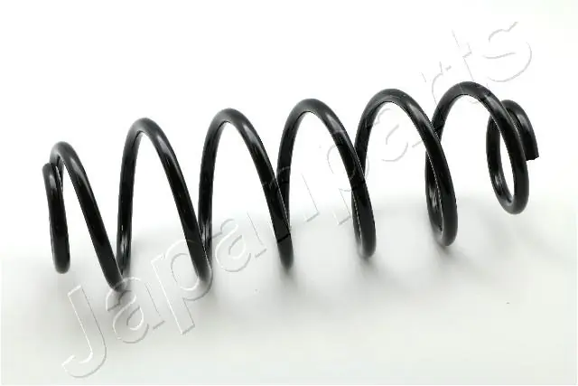 Japan Parts ZC6071H