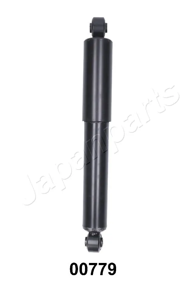 Japan Parts MM00779