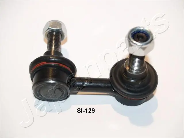 Japan Parts SI129R