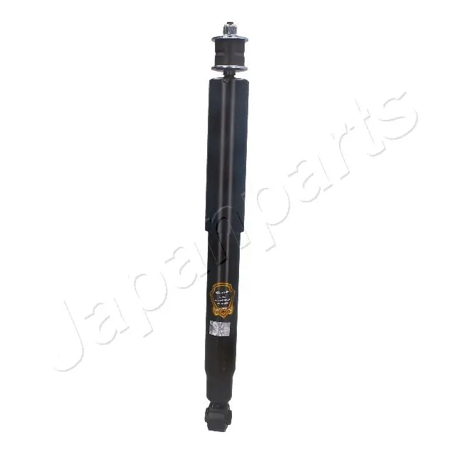 Japan Parts MMKI002