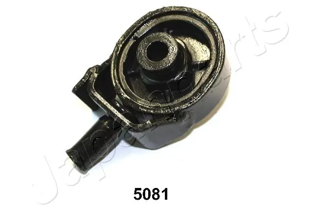 Japan Parts RU5081