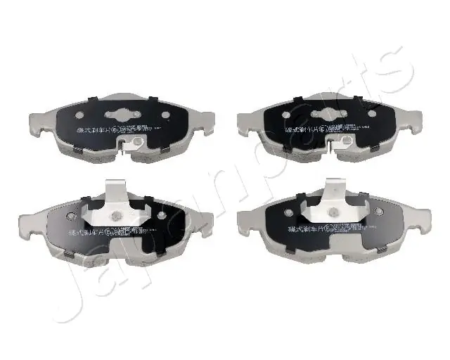 Japan Parts PA092AF