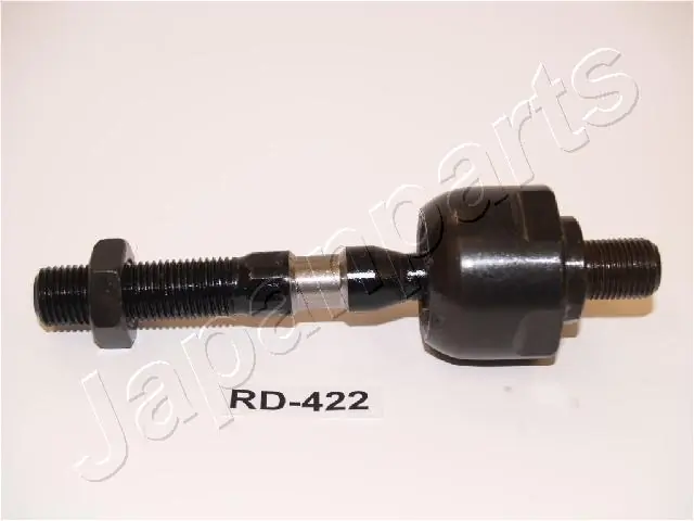 Japan Parts RD422
